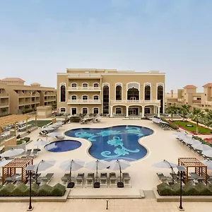 Hotel Radisson Airport