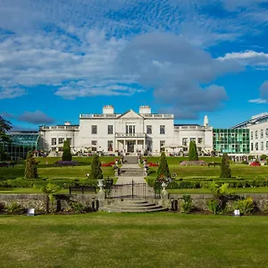 radisson-blu-st-helensstillorgan.dublin-hotelsweb.com/